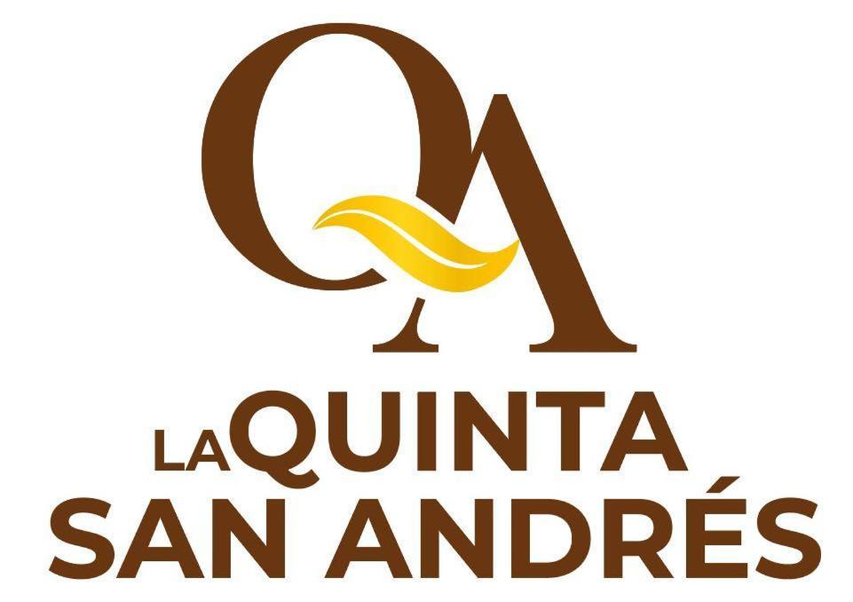 La Quinta San Andres Hotel Ibarra Kültér fotó